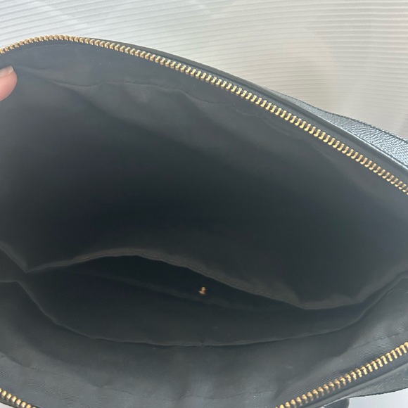 Coach Slim Briefcase - Picture 4 of 4